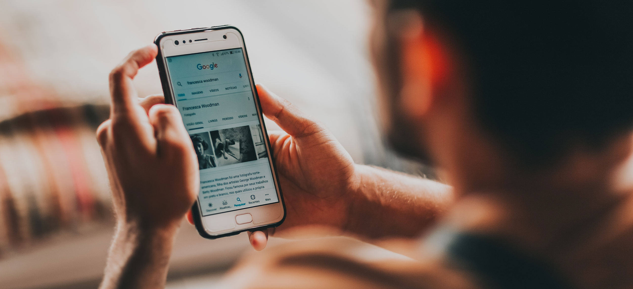 4 Tips to rank higher on google