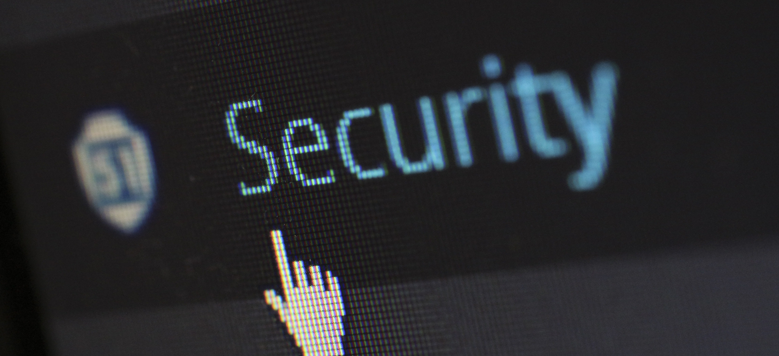 Website Not Secure Security