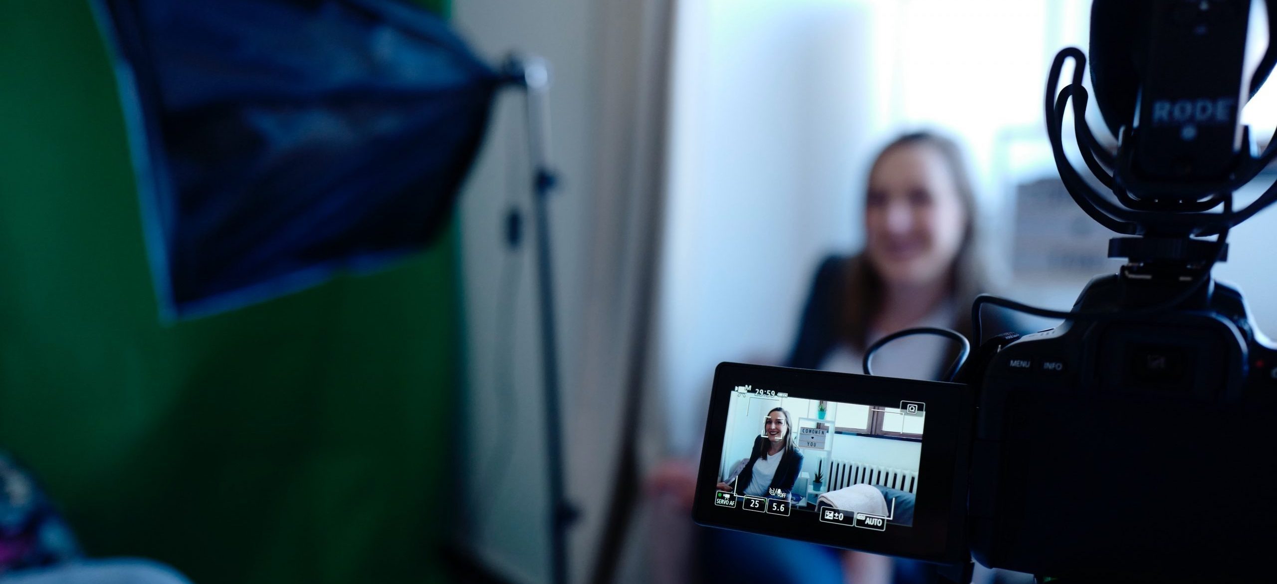 9 tips on what to do with your Video Content