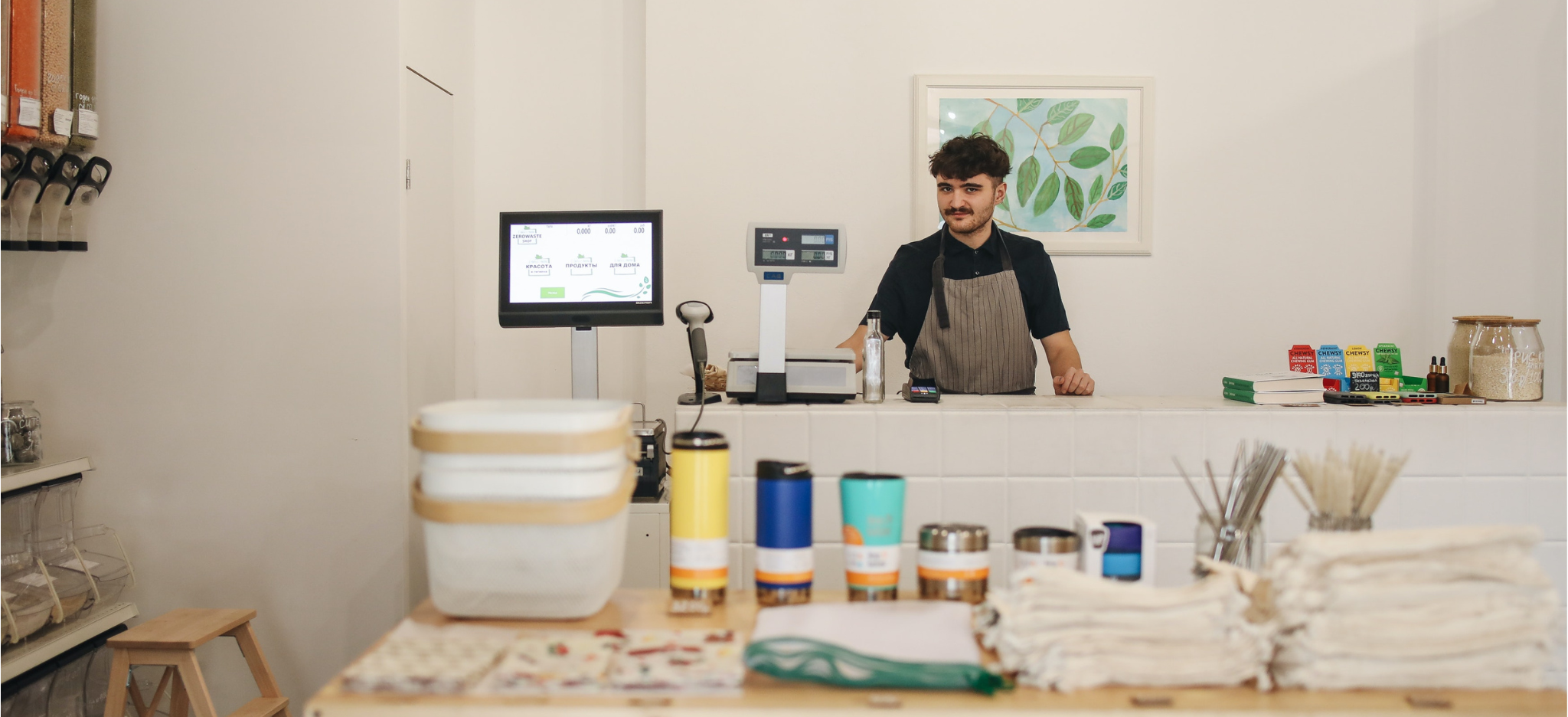 Small Businesses: 5 Reasons Why You Need a Website To Thrive