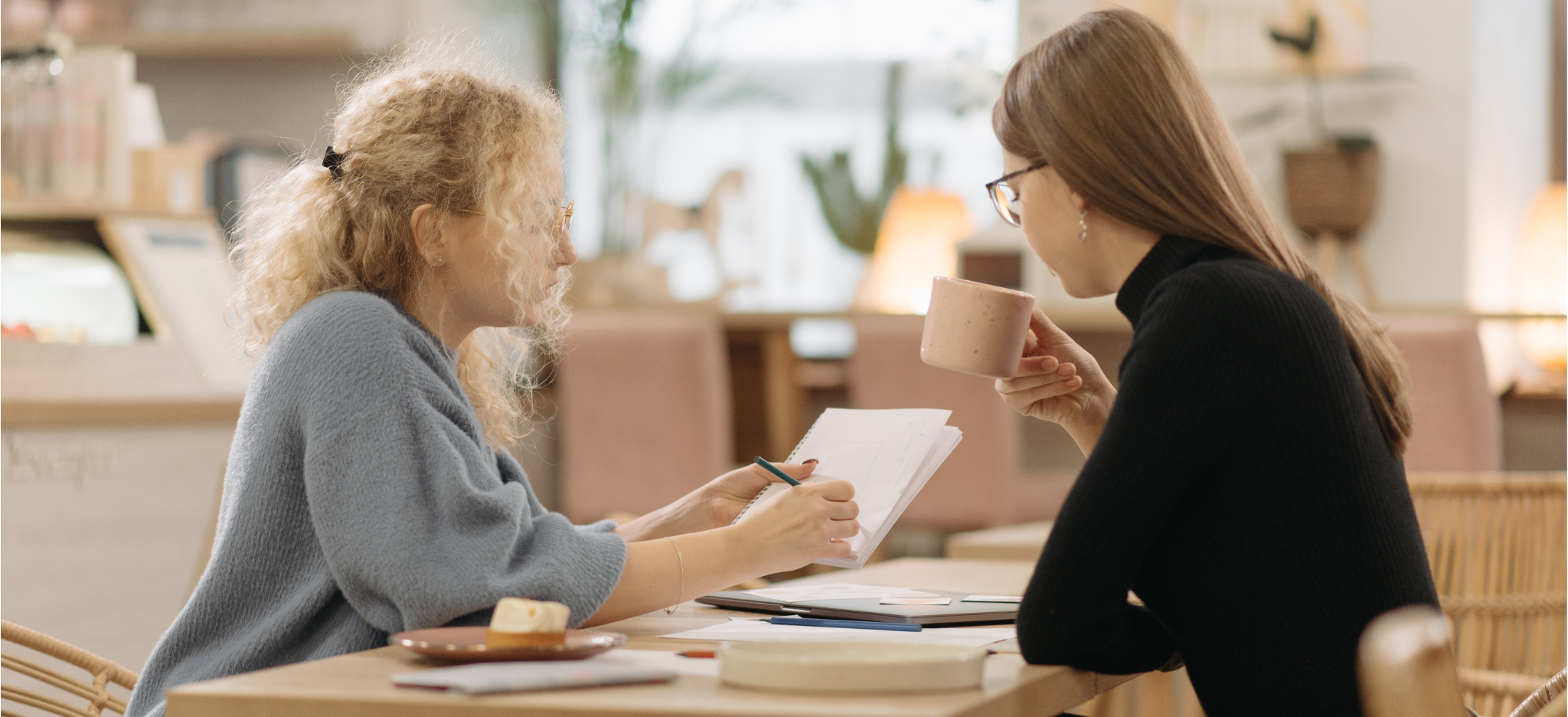 Getting to Know Your Business: Key Questions for a Successful Website Design Project