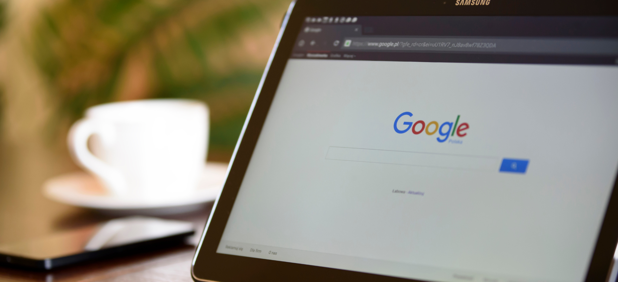 Unlocking the Power of Organic Traffic: A Journey to Sustainable Growth