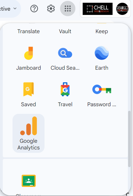Google Analytics: Understanding It & Leveraging It for Your Growing Business