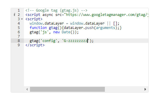 Google Analytics: Understanding It & Leveraging It for Your Growing Business