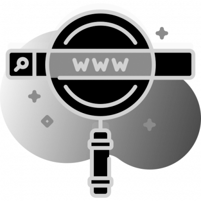 Chell Web & Design Logo 2025 Sasha Mitchell Website Agency Award Winning Hampshire Whitchurch
