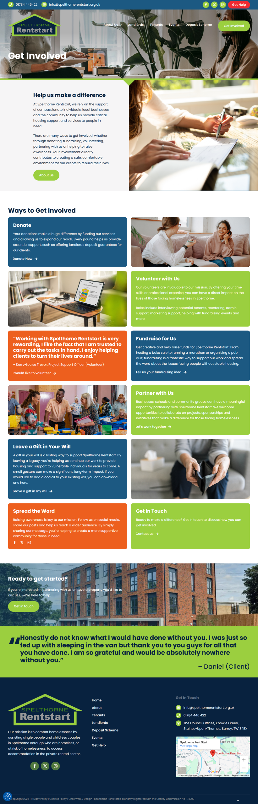 screencapture-spelthornerentstart-org-uk-get-involved-2025-08-21-23_06_04 Spelthorne Rentstart project full webpage view