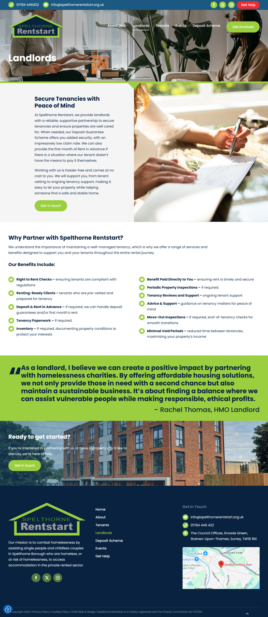 screencapture-spelthornerentstart-org-uk-landlords-2025-08-21-23_10_42 Spelthorne Rentstart project full webpage for view